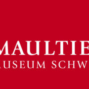 (c) Maultier-museum.ch